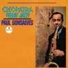 Paul Gonsalves - Bluz For Liz