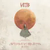VEIB album lyrics, reviews, download