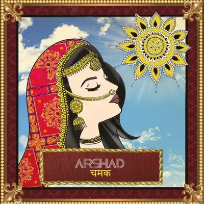 Shine - Arshad