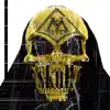 Skull - EP album lyrics, reviews, download