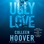 Ugly Love (Unabridged)