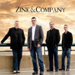Zink & Company - That's How I Got to Memphis
