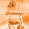 Birthday Cake (Danny Dove House Mix DJ Edit) - Jack Rose lyrics