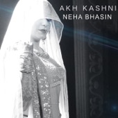 Akh Kashni artwork