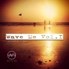 Wave Me, Vol. 1 (Continuous Mix), 2018