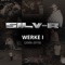 Quittung - Silv-R lyrics