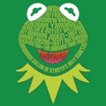 Muppets: The Green Album