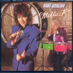 Tito Puente Presents Millie "P" - Tito Puente Tito Puente Presents Millie "P" - Tito Puente
