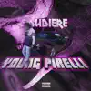 Young Pirelli - EP album lyrics, reviews, download