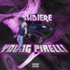 Young Pirelli - EP