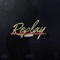 Replay (feat. DoisP & Knust) - Menezzes lyrics