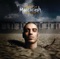 Badabum Cha Cha - Marracash lyrics