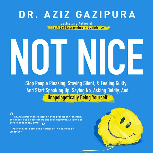 Start speaking. The solution to social Anxiety by Dr. Aziz Gazipura. Start speak. Silent feeling
