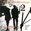 Jazz 'Round Midnight: Arthur Prysock album lyrics, reviews, download