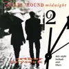 Stream & download Jazz 'Round Midnight: Arthur Prysock