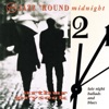 Jazz 'Round Midnight: Arthur Prysock, 1995