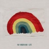 Matt Corby - No Ordinary Life