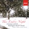 Three Nativity Carols: III. Wonder Tidings - Washington Master Chorale, Thomas Colohan, Susan Robinson & Stephen Nicholas Key lyrics