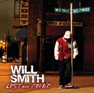 Will Smith - Wave Em Off - Line Dance Musik