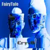 FairyTale album lyrics, reviews, download