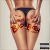 Bad B*tch (feat. Jeremih) - Single, 2014