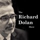 The Richard Dolan Show