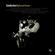 Europa (Earth's Cry Heaven's Smile) - Gato Barbieri