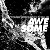 Awesome (feat. The Cool Kids) - Single