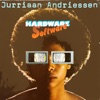 Jurriaan Andriessen - A.B.E.N.D.