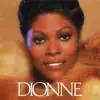 Dionne (Expanded Edition) album lyrics, reviews, download