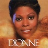 Dionne (Expanded Edition), 1979