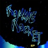 Phantom Radio - Atomic Radio