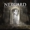 The Haunted (feat. Sanne Mieloo) - Nergard lyrics