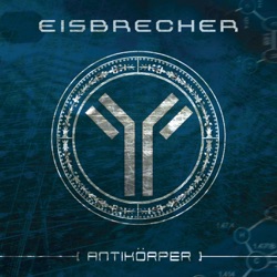 Eisbrecher - Kein Mitleid