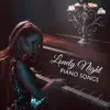 Sad Instrumental Piano song lyrics