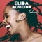 Nta Fasi Kusa - Elida Almeida lyrics