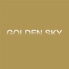 Golden Sky - Single
