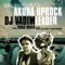 Leader (feat. Yarah Bravo & ASM) - DJ Vadim lyrics
