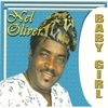 Baby Girl - Single