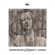 La Playa - Bastien Groove & Alexandro G