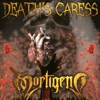 Death's Caress