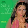 Jalwa -E- Ghazal album lyrics, reviews, download