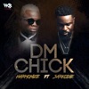 Dm Chick (feat. Sarkodie) - Single