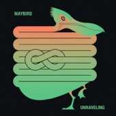 Maybird - Keep in Line