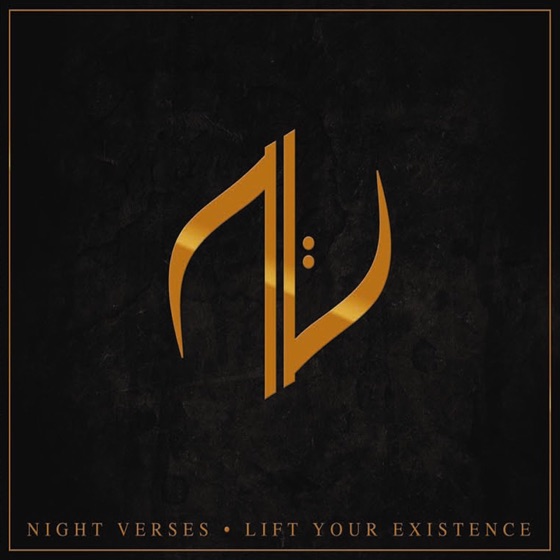 Cover artwork for Pull Back Your Teeth