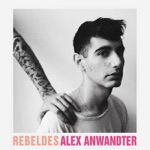 Alex Anwandter - Como Puedes Vivir Contigo Mismo