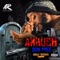 Ambush - Don Pree lyrics