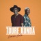 Emma salsa (feat. Carlos Santana) - Toure Kunda lyrics