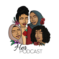 HerPodcast podcast