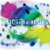 BIGBANG